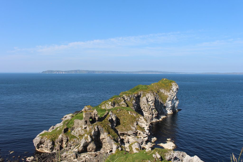 kinbane
