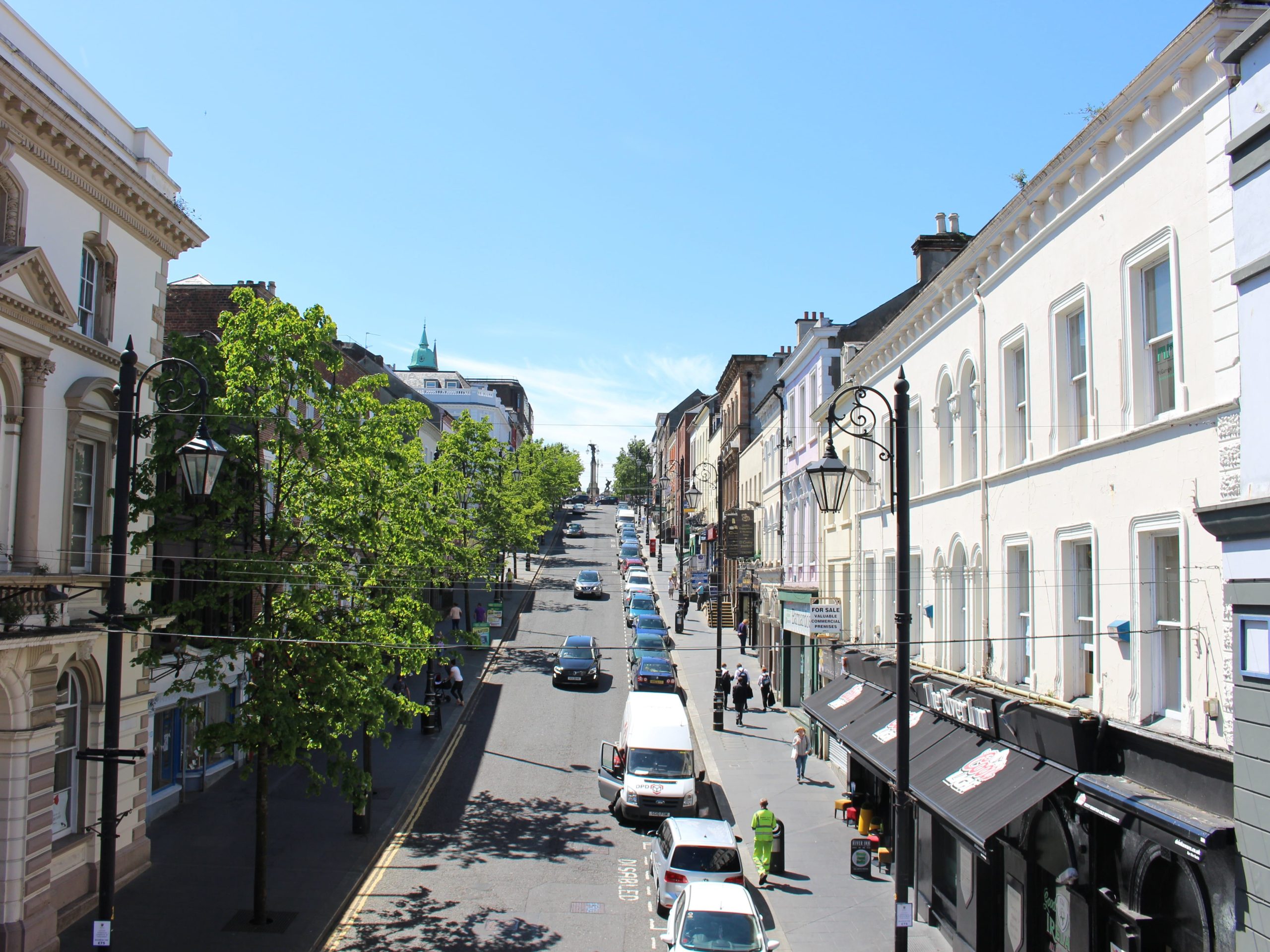 rue Londonderry edited scaled