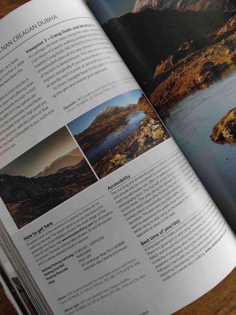 Visiter le Royaume-Uni et l’Irlande : 10 Livres Pour Voyager Depuis Chez Soi 5 Visiter le Royaume-Uni